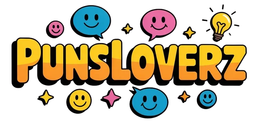 punsloverz.com